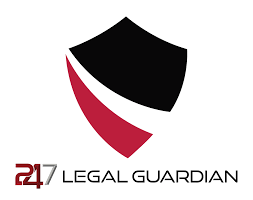 24/7 Legal Guardian